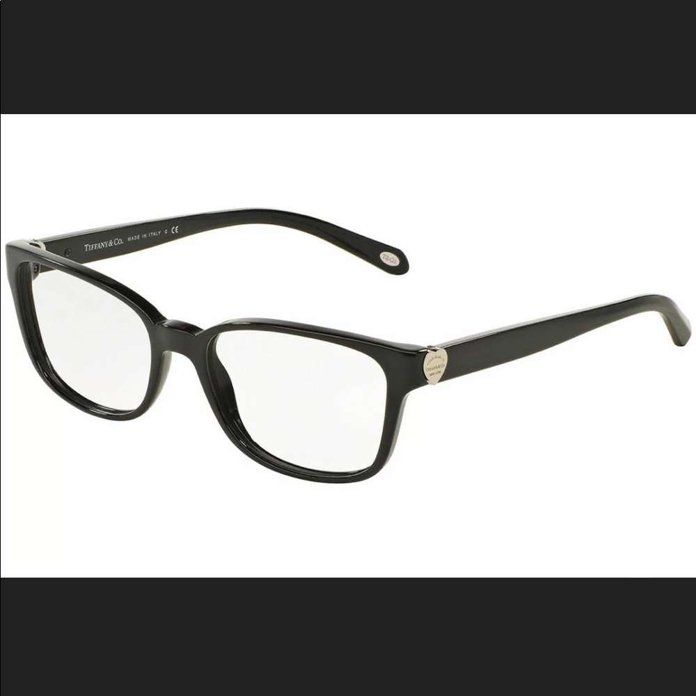 Tiffany & Co. eyeglasses frames - Picture 1 of 9
